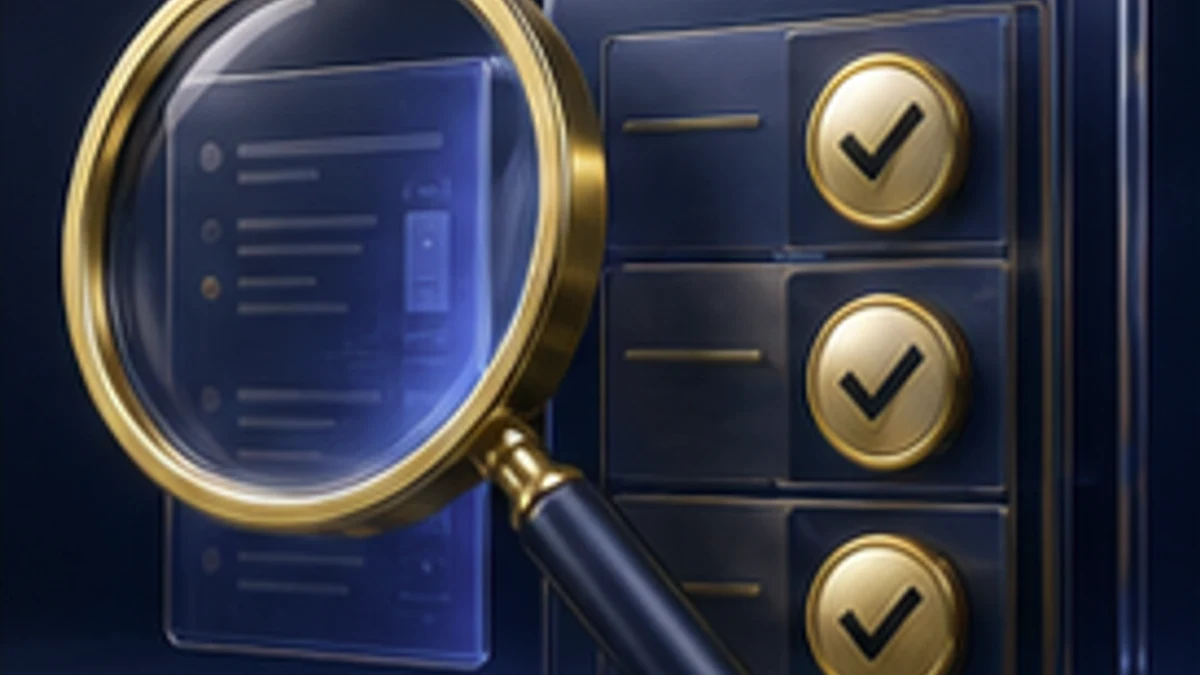 RZU Dcard 情報整理站｜討論串來源辨識：完整入門與畫面順序