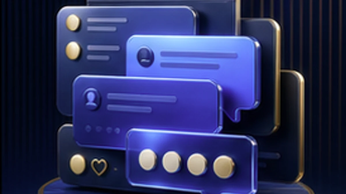 Dcard 情報資料待補｜Dcard 情報回饋欄位試算器主題視覺